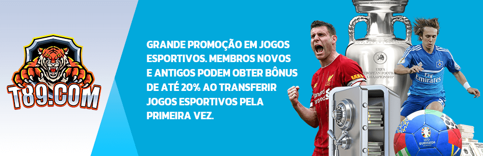 casa de apostas que ganha sem cadastro